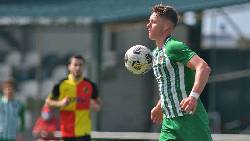 Nhận định, soi k&egrave;o Rio Ave vs Maritimo, 3h15 ng&agrave;y 24/12