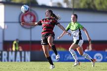 Ph&acirc;n t&iacute;ch k&egrave;o hiệp 1 Nữ Sydney vs Nữ WS Wanderers, 10h20 ng&agrave;y 24/12