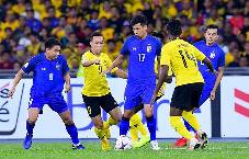 Ph&acirc;n t&iacute;ch k&egrave;o hiệp 1 Philippines vs Brunei, 17h ng&agrave;y 23/12