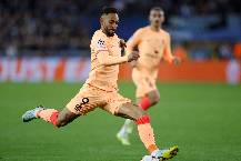 Soi k&egrave;o, dự đo&aacute;n Macao Arenteiro vs Atl&eacute;tico Madrid, 3h ng&agrave;y 23/12