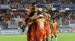 Soi k&egrave;o phạt g&oacute;c Jamshedpur vs Goa, 21h00 ng&agrave;y 22/12