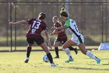 Soi k&egrave;o phạt g&oacute;c Nữ Sydney vs Nữ WS Wanderers, 10h20 ng&agrave;y 24/12