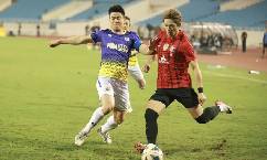 Nhận định, soi k&egrave;o Al Ahly SC vs Urawa Red Diamonds, 21h30 ng&agrave;y 22/12