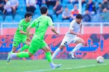 Nhận định, soi k&egrave;o Al Minaa Basra vs Naft Al Basra, 18h30 ng&agrave;y 22/12