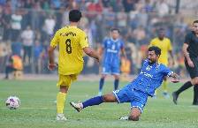 Nhận định, soi k&egrave;o Al Shorta vs Naft Al-Wasat, 18h30 ng&agrave;y 22/12