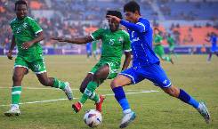 Nhận định, soi k&egrave;o Baghdad vs Karbalaa, 18h30 ng&agrave;y 23/12