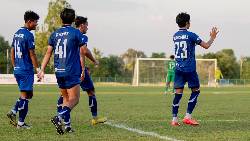 Nhận định, soi k&egrave;o Boeung Ket vs Tiffy Army, 18h00 ng&agrave;y 23/12