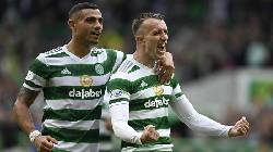 Nhận định, soi k&egrave;o Celtic vs Livingston FC, 22h00 ng&agrave;y 23/12