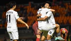 Nhận định, soi k&egrave;o Chonburi vs Muangthong United, 18h00 ng&agrave;y 23/12