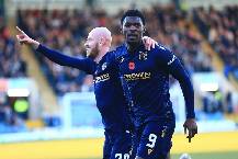 Nhận định, soi k&egrave;o Dundee FC vs Aberdeen , 22h00 ng&agrave;y 23/12
