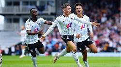 Nhận định, soi k&egrave;o Fulham vs Burnley, 22h00 ng&agrave;y 23/12