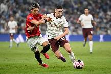 Nhận định, soi k&egrave;o Man City vs Fluminense, 1h00 ng&agrave;y 23/12