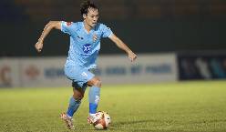 Nhận định, soi k&egrave;o Nam Định vs HAGL, 18h00 ng&agrave;y 23/12