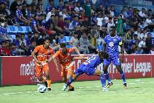 Nhận định, soi k&egrave;o Prey Veng FC vs Angkor Tiger FC, 15h30 ng&agrave;y 23/12