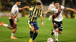 Nhận định, soi k&egrave;o River Plate vs Rosario Central, 7h00 ng&agrave;y 23/12