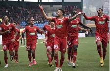 Nhận định, soi k&egrave;o Shillong Lajong FC vs Namdhari FC, 15h30 ng&agrave;y 23/12