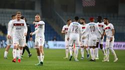 Nhận định, soi k&egrave;o Sivasspor vs Istanbulspor, 17h30 ng&agrave;y 23/12