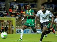 Nhận định, soi k&egrave;o Stade Renard de Melong vs Victoria United, 21h30 ng&agrave;y 22/12