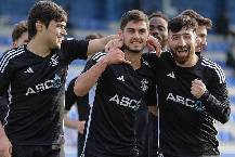 Nhận định, soi k&egrave;o Sumqayit FK vs Sabail, 21h30 ng&agrave;y 23/12