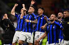 Chuy&ecirc;n gia Tony Ansell dự đo&aacute;n Inter Milan vs Como, 2h45 ng&agrave;y 24/12