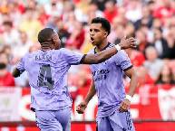 Chuy&ecirc;n gia Tony Ansell dự đo&aacute;n Real Madrid vs Sevilla, 22h15 ng&agrave;y 22/12