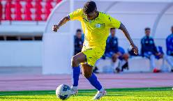 Nhận định, soi k&egrave;o Al Bashayir vs Shabab Al-Ghar, 20h30 ng&agrave;y 23/12: Bắt nạt &lsquo;l&iacute;nh mới&rsquo;