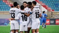 Nhận định, soi k&egrave;o Al Salt vs Al Hussein, 21h00 ng&agrave;y 23/12: Đối thủ kỵ giơ