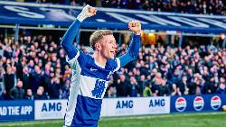 Nhận định, soi k&egrave;o Crawley Town vs Birmingham, 03h00 ng&agrave;y 24/12: Cửa tr&ecirc;n đ&aacute;ng tin