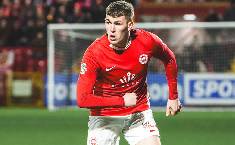 Nhận định, soi k&egrave;o Dungannon Swifts vs Larne, 02h45 ng&agrave;y 24/12: Tin v&agrave;o cửa tr&ecirc;n