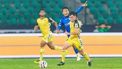 Nhận định, soi k&egrave;o Hyderabad vs NorthEast United, 21h00 ng&agrave;y 23/12: Cửa tr&ecirc;n &lsquo;tạch&rsquo;