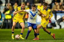 Nhận định, soi k&egrave;o Las Palmas vs Espanyol, 0h30 ng&agrave;y 23/12: Phong độ đang l&ecirc;n