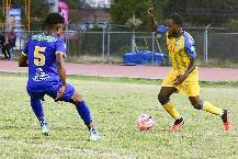 Nhận định, soi k&egrave;o Montego Bay vs Vere United, 7h45 ng&agrave;y 24/12: Chủ nh&agrave; ra oai