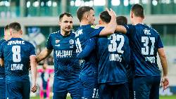 Nhận định, soi k&egrave;o OFK Beograd vs Backa Topola, 20h30 ng&agrave;y 23/12: Chia điểm?