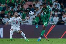 Nhận định, soi k&egrave;o Saudi Arabia vs Bahrain, 0h30 ng&agrave;y 23/12: Kh&oacute; thắng