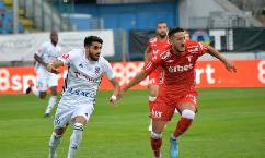 Nhận định, soi k&egrave;o UTA Arad vs Botosani, 22h30 ng&agrave;y 23/12: Mục ti&ecirc;u xa vời