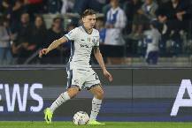 Si&ecirc;u m&aacute;y t&iacute;nh dự đo&aacute;n Inter Milan vs Como, 2h45 ng&agrave;y 24/12