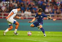 B&aacute;o Th&aacute;i Lan 'bầu' sự kiện đ&aacute;ng qu&ecirc;n nhất của SEA Games 33