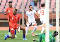 Chuy&ecirc;n gia Tony Ansell dự đo&aacute;n trận Tunisia vs Uganda, 03h00 ng&agrave;y 24/12 