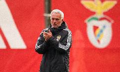 K&egrave;o v&agrave;ng b&oacute;ng đ&aacute; Benfica vs Famalicao, 03h45 ng&agrave;y 23/12: Phải thắng