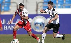 Nhận định, soi k&egrave;o Al-Faisaly Amman vs Shabab AlOrdon, 22h30 ng&agrave;y 22/12: Tự tin gi&agrave;nh v&eacute;