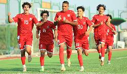 Nhận định, soi k&egrave;o Al Mosul vs Naft Misan, 20h00 ng&agrave;y 22/12: Kh&oacute; tin cửa tr&ecirc;n