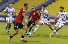 Nhận định, soi k&egrave;o Al-Shabab vs Al Rayyan, 22h15 ng&agrave;y 23/12: Kh&aacute;ch khải ho&agrave;n