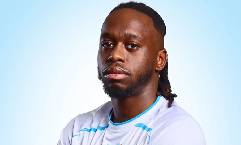 Nhận định, soi k&egrave;o CH Congo vs Benin, 19h30 ng&agrave;y 23/12: Bất ngờ?