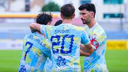 Nhận định, soi k&egrave;o DPMM vs Pulau Penang, 19h15 ng&agrave;y 23/12: Thắng tiếp