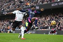 Nhận định, soi k&egrave;o Fulham vs Nottingham, 3h00 ng&agrave;y 23/12: Phong độ tr&aacute;i ngược