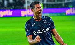 Nhận định, soi k&egrave;o Istanbul BB vs Gaziantep, 21h00 ng&agrave;y 22/12: Thắng tiếp