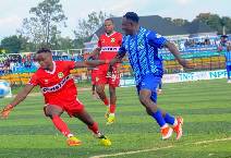 Nhận định, soi k&egrave;o Nasarawa vs Barau, 22h00 ng&agrave;y 23/12: Bắt nạt t&acirc;n binh