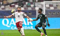 Nhận định, soi k&egrave;o Newroz vs Baghdad, 22h30 ng&agrave;y 22/12: Giải cơn kh&aacute;t chiến thắng