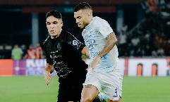 Nhận định, soi k&egrave;o Persijap vs PSIM Yogyakarta, 19h00 ng&agrave;y 23/12: Ph&aacute; dớp