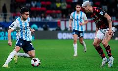 Nhận định, soi k&egrave;o Pyramids vs Masar, 22h00 ng&agrave;y 22/12: Game dễ